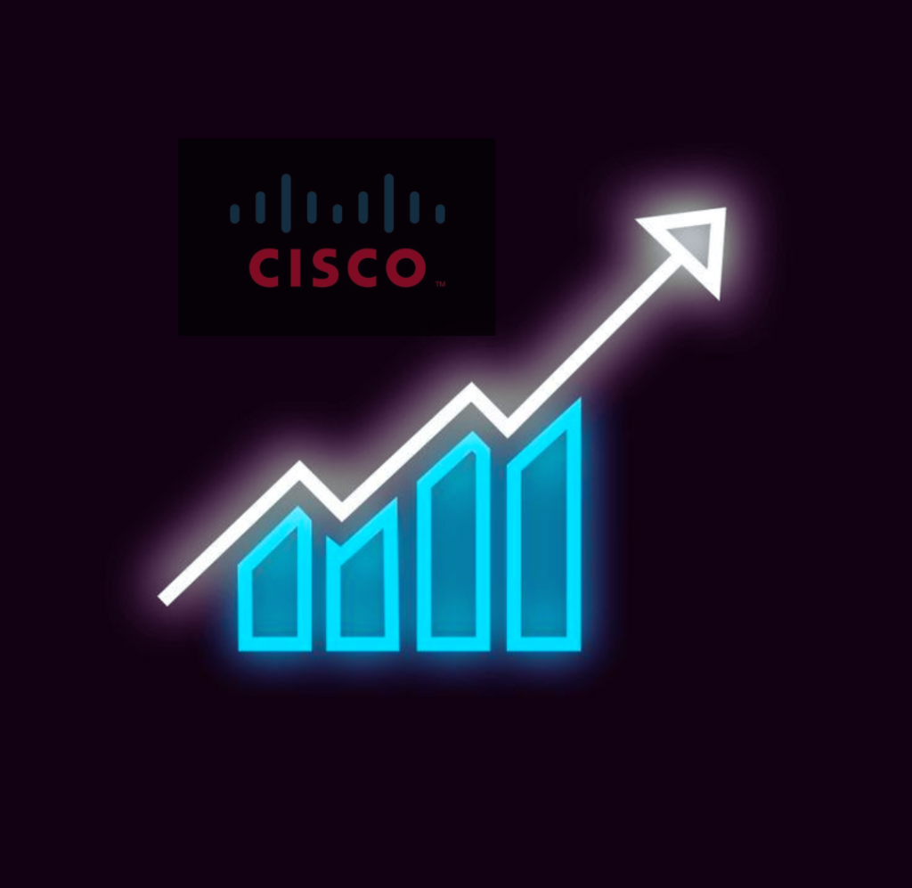 The Roadmap to Cisco Success: How to Choose the Right Certification for Your Career