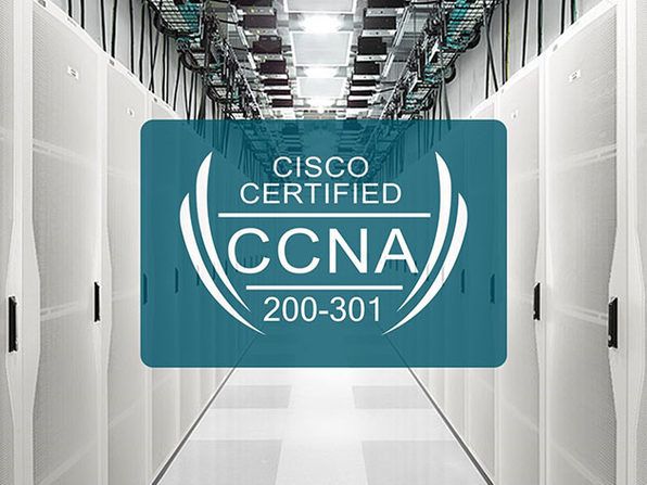 CISCO Exam price list