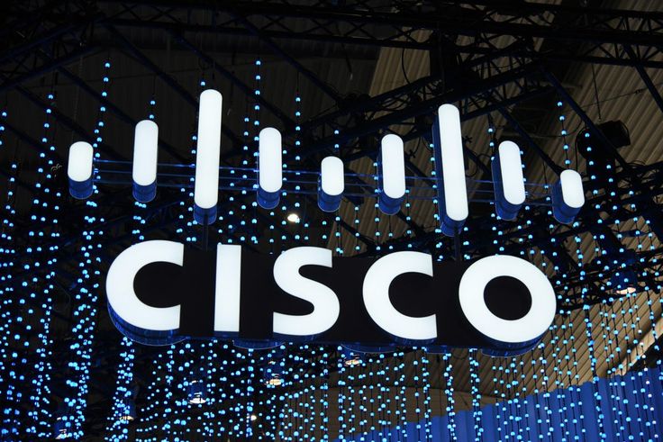 Master Cisco Technologies: Explore Training, Certifications, and Career Opportunities